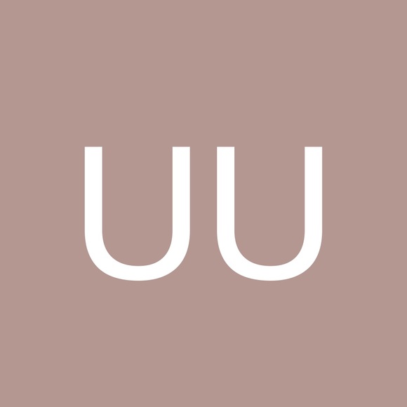 Meet your Posher, Uyyudgghfh - Picture 1 of 1